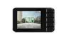 Navitel | Car Video Recorder | R385 GPS | 2"", 320 x 240 | GPS (satellite) | Maps included