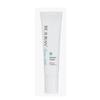 Derma Healer Krem nawilżający 60g