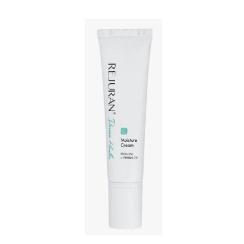REJURAN Derma Healer Увлажняющий крем 60 г