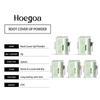 Natural Waterproof Hairline Powder Root Touch Up For Thinning Edges Hair Filler Long Lasting Concealer For Travel And Office