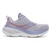 Hurricane 25 Running Shoes
