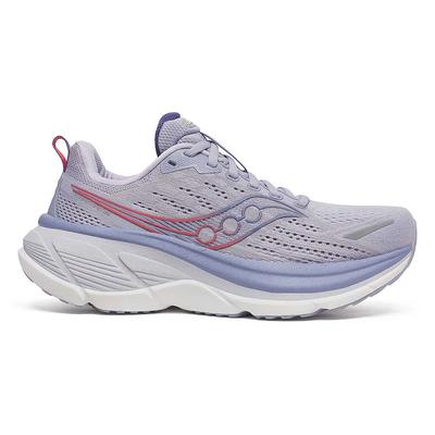 Tênis de corrida Hurricane 25