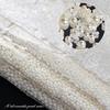 Pearls Nail Charms 3d Nails Art Decorations Flat Back Half Round Nail Pearls