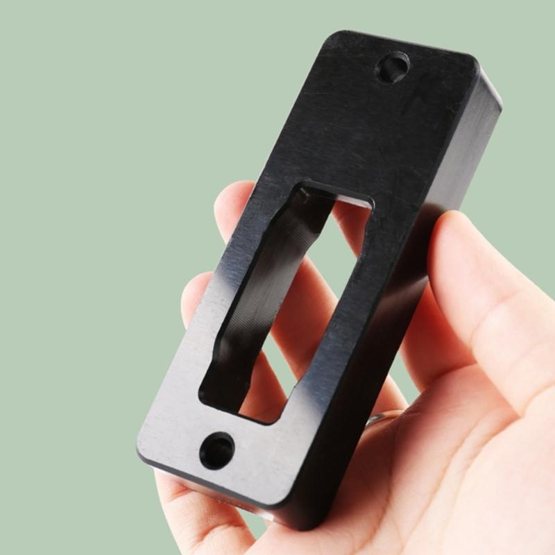 Fishing Gear Display Stand Fishing Reel Stand Fishing Reel Display Rack Reel Holder Reel Display Storage Stand for Reel