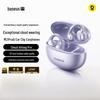 Baseus MC1 Pro AI Translation Open-Ear Bluetooth Headset