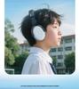 Philips TAK5500 Children's Bluetooth Over-Ear Learning Headphones