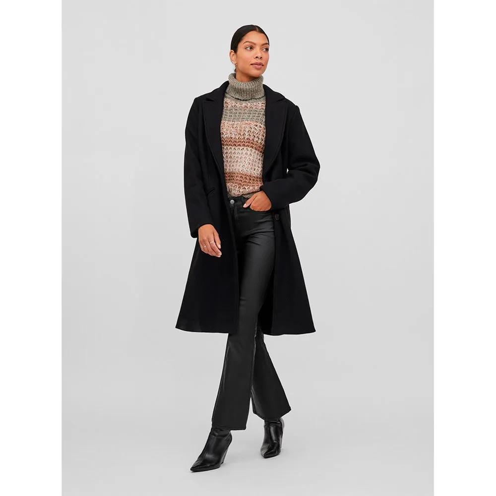 Vila Coat Valji