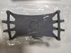360° Rotatable Bike & Motorcycle Phone Holder
