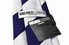 Michiko London Brand Necktie Z-117