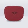 BMW MINI Suede Headrest for Cooper One F56/F55 - Perforated