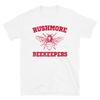 Rushmore Imker T-Shirt: Wes Anderson Film T-Shirt, Unisex Shirt