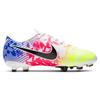 Nike Neymar Jr. X Mercurial Vapor 13 Academy MG 'Jogo Prismatico' GS AT8125-104
