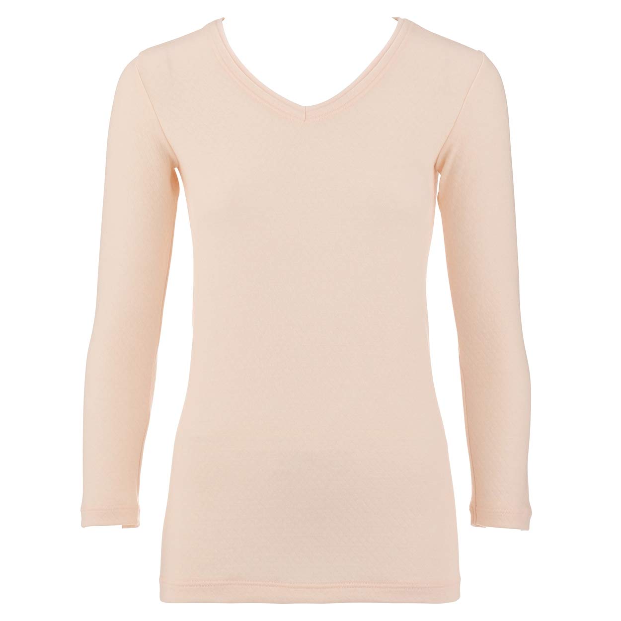 

Triumph 5100 Теплый рукав 00CS Размер L Топ 3/4, (порошок),