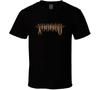 Xanadu 80er Jahre Film Retro T-Shirt