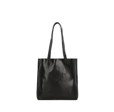 Damentaschen – Geräumige Taschen