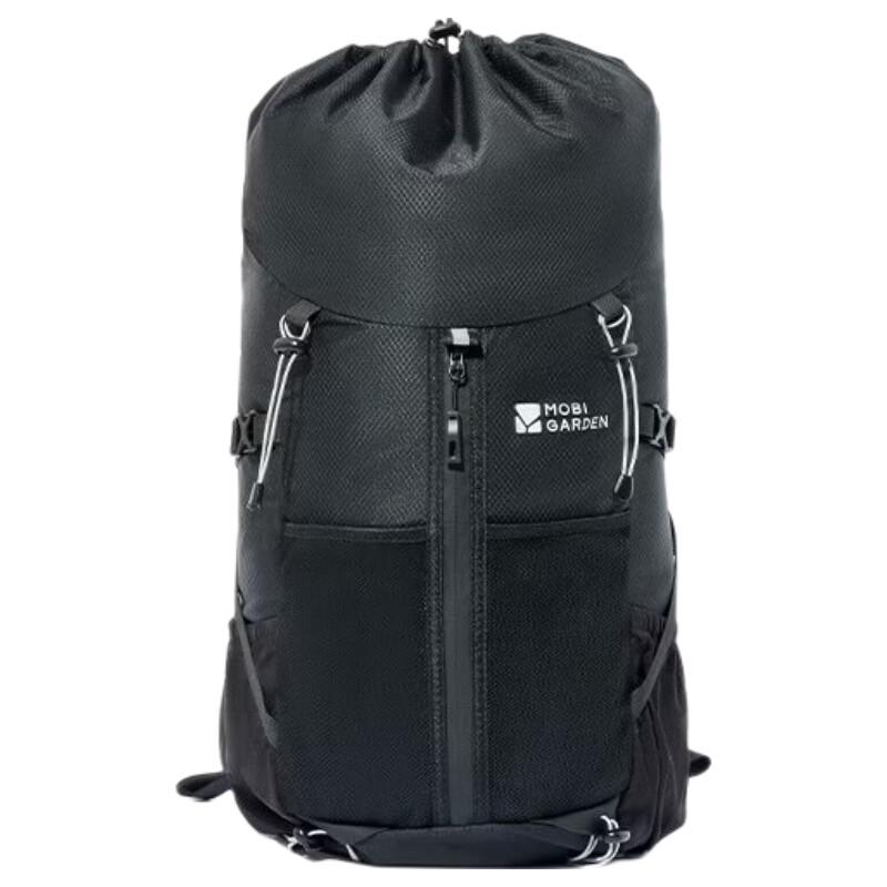 

Mobi Garden Xuanyue Outdoor Backpack 30L