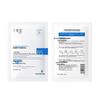 TJOY B5 Hydrating Moisturizing Mask