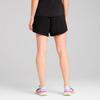 PUMA Women's 526587-01 Fashion Sports Casual Shorts