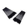 50Pcs Disposable Eyelash Brush Mascara Wands Applicator Spoolers Makeup Tool
