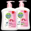Dettol Plant Care Hand Wash