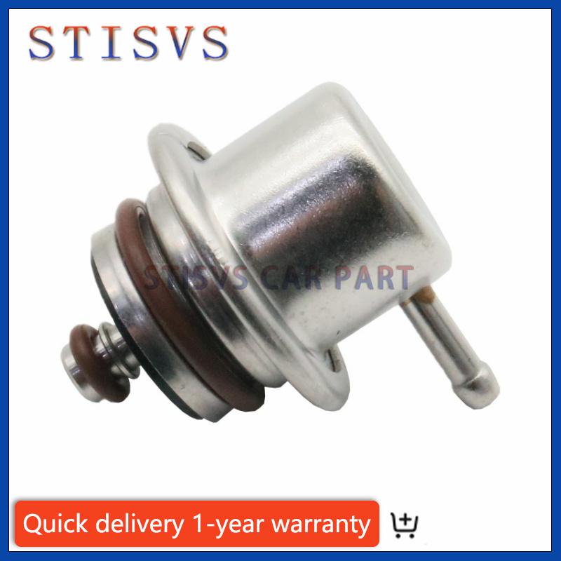 13531729319 Fuel Pressure Regulator For BMW Z3 X5 3 8 5 7 Series E36 E34 E32 E38 E31 E39 E53 Coupe Touring New High Quality