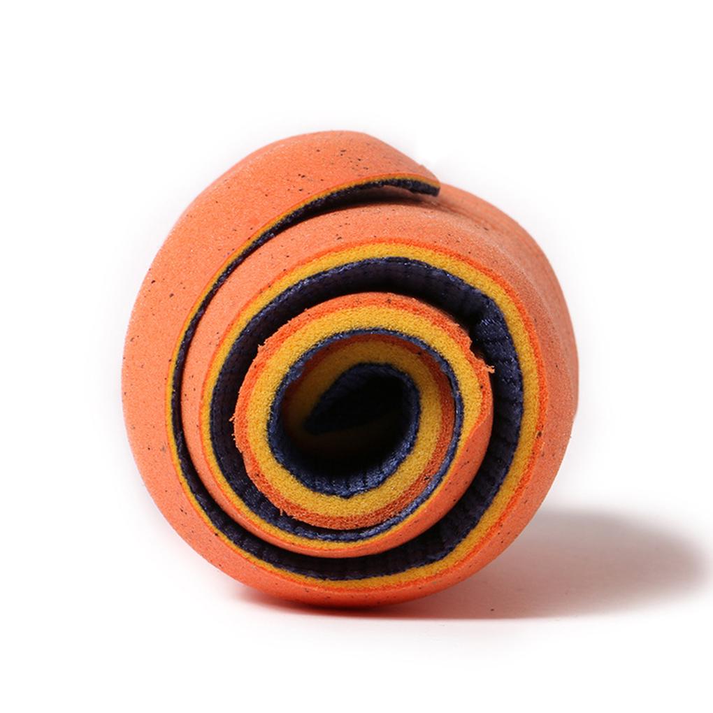 Orthotic Arch Support Insoles For Plantar Fasciitis Fallen Arches Flat Feet