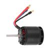 H700 4135 530KV Brushless Motor for Algin Trex 700 RC Helicopter Motor Accessories
