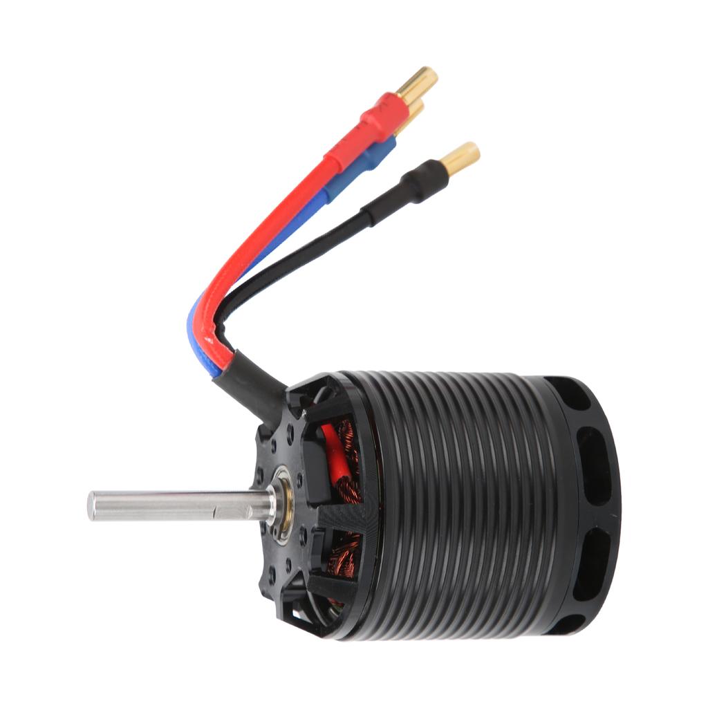 H700 4135 530KV Brushless Motor for Algin Trex 700 RC Helicopter Motor Accessories
