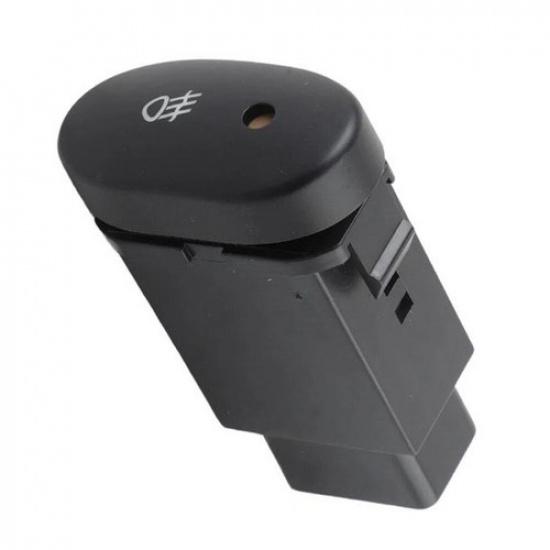 96168696 Headlight Switch Fog Light Knob Switch Button For Daewoo Nexia 1994-97