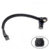 Crank/Crankshaft Position Sensor for Harley Motorbikes Sensor 32707-01C 3270701C 32707-01B