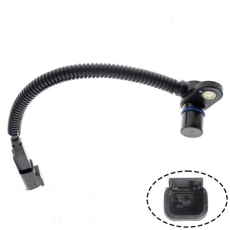 Crank/Crankshaft Position Sensor for Harley Motorbikes Sensor 32707-01C 3270701C 32707-01B