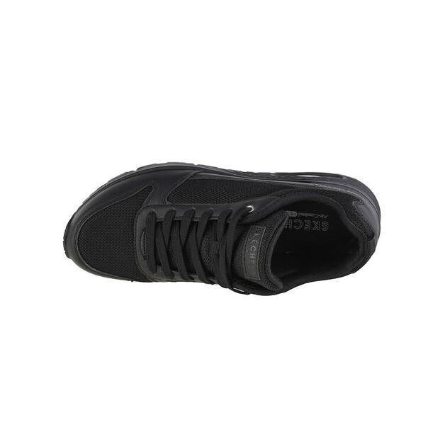 Кроссовки Skechers Uno - Inside Matters