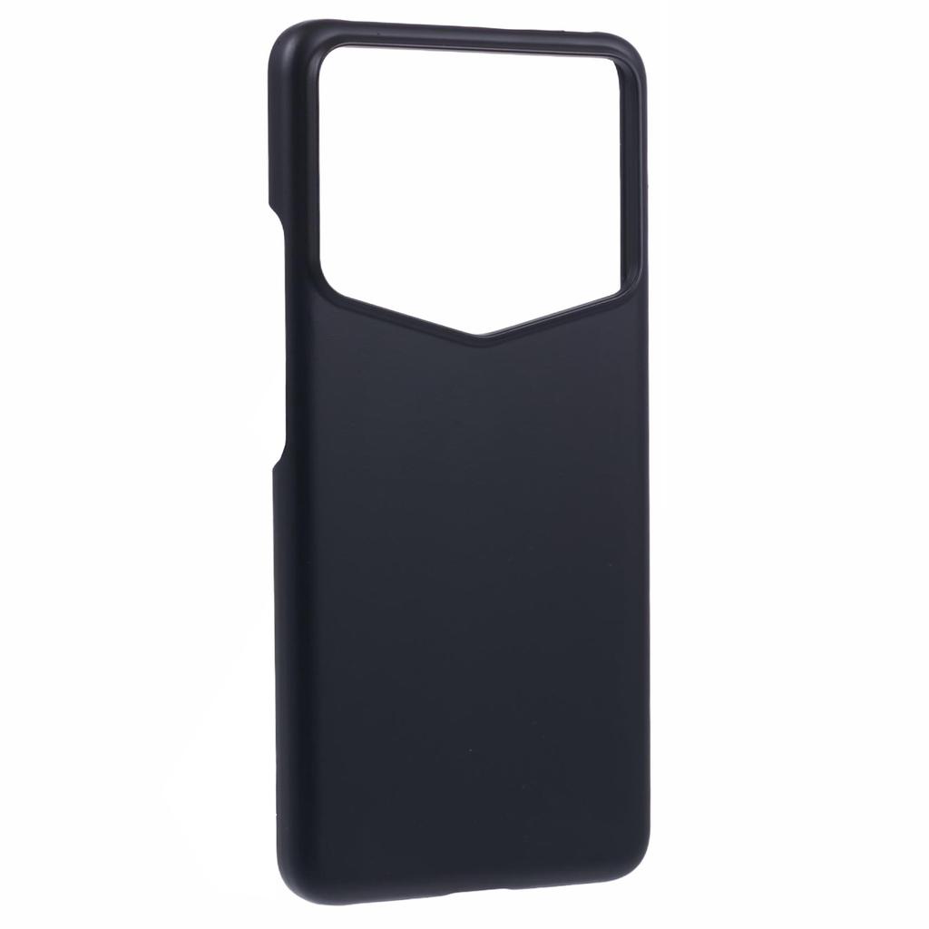 For Xiaomi Redmi K70 Ultra/K70 Ultra Champion Edition Case Hard PC Frosted Minimalist Phone Cover