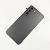 OEM A+ Back Cover For Samsung Galaxy S21 FE 5G , Back Door Replacement Battery, Rear Housing Cover +Adhesive +Camera Lens