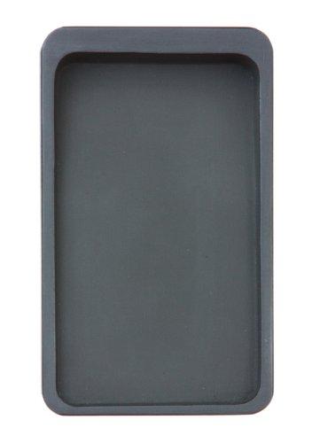 

Kobaido Inkstone, Square, 53 inches