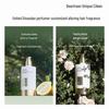 Dear Irean My Youth Volumizing Oil Control Fragrance Shampoo