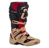 Leatt 4.5 Motorcycle Boots