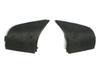 Opel Corsa C 00-06 Horn Buttons 2 Pcs Set