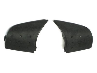 Piezas de repuesto – Accesorios convertibles