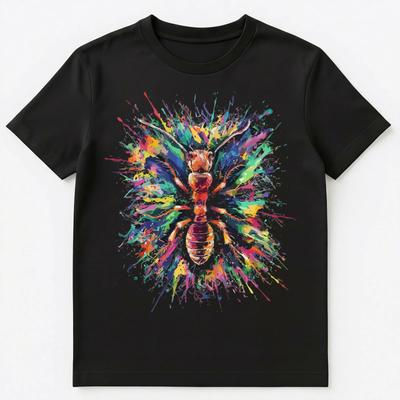 Tops – Magliette