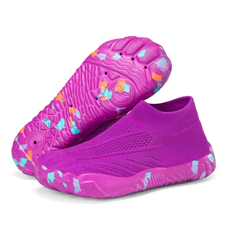 

Новая уличная амфибийная обувь для дайвинга, рыбалки, обувь для дайвинга, обувь для ходьбы по воде, обувь для треккинга по ручьям, пляжная обувь, обувь для фитнеса и плавания 47