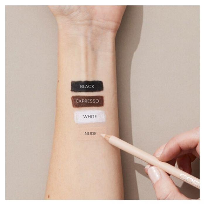 CATRICE - Catrice Kajal Eyeliner Schwarz