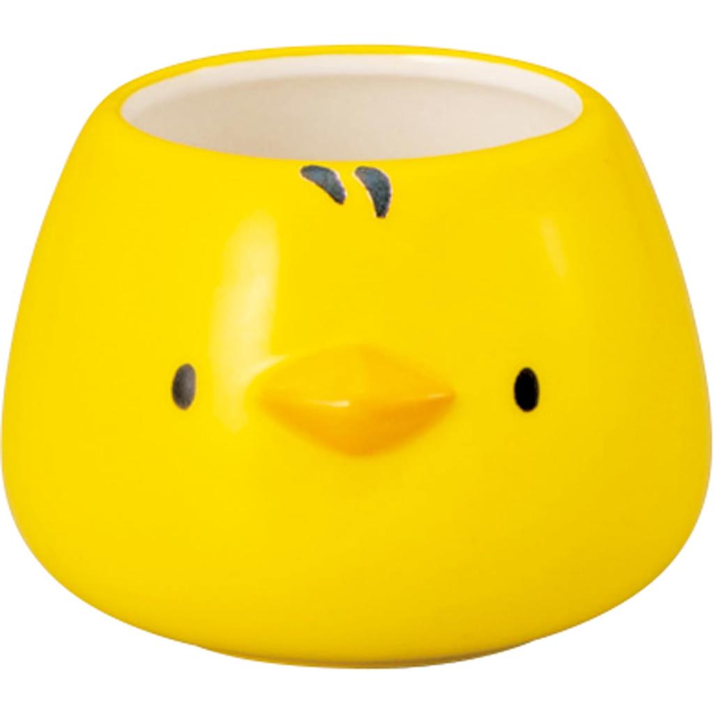 Sanrio Pochacco Teapot & Cups Set SAN4557 – Tableware