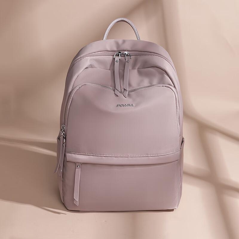 Women s Lightweight Oxford Backpack