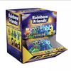 Original Robo Rainbow Friends Game Character Figurine Model Toy Collectible Gift