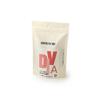 Choose from 2 Types of Coffee At Works Diva Beans (100g/200g)