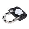 Mini Bags Handbag Doll Accessories For Diy Dollhouse Decor Playing House Toy