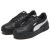 (WMNS) PUMA Carina PFS 'Black White' Women's 371212-01
