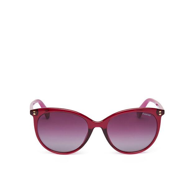 Polaroid PLD 6231/S Sunglasses