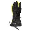 Mountain Warehouse Mens Summit Extreme Ski Gloves
